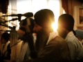 Bhai Harpreet Singh Ji (Toronto) (Shabad - Gur Gur Gur Sadh Kareeye,,,,)