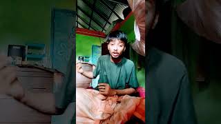 ছেড়া লুঙ্গি। cera lungi। #foryou #funny #new #tending #viralshorts #viralvideo #viral #bd