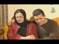 مسلسل الليالي البيضاء الحلقة 22