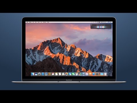 How to Create a Mac OS X USB Boot Drive on Windows How to Create a Mac OS X USB Boot Drive on Windows