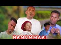 New Diraamaa Afaan Oromoo // Namummaa / Huzee Entertainment