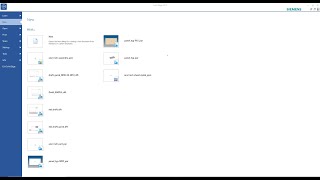Solid Edge- Variable Tables/Parametric Parts