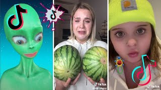 FUNNY HOPE SCHWING TIK TOK VIDEO (w/Titles) BEST HOPE SCHWING TIKTOKS