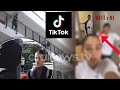 “Tik Tok