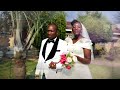 Wazh media captures.   (Makhadzi Dikuku)