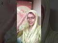 meenu raj tik tok videos hot tik tok videos hindi aunty hot video