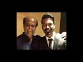 🤯Rajini Dhanush 💢‼️ || favourite Tamizhan || #shorts #allsongs