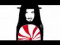 The White Stripes 'Little Room' music video