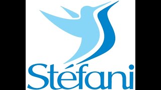 Cerâmica Stéfani S.A. - Use and Maintenance of the Stéfani Gravity Water Filters