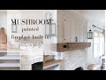 Mushroom Paint Colors | Trendy or Timeless?