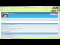 OOP in Java - Lecture 1