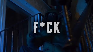 #730 SToopid x Ammo x StayMute - F*CK (Official Video)