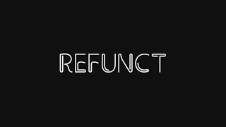 Refunct - Gameplay - PC