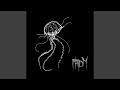 Wolf-HeartJack (intro)