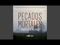 Capítulo 39.2 - Pecados Mortales (Versión Española)