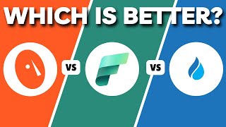 Mymind Vs Fabric Vs Raindrop | Which Bookmark Management Tool Is Better in 2025?