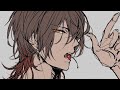 Edit do ookurikara (RIKUDOU AMV)