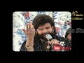 hans raj hans live 1992 sohniye ni tere sohne naina di sharab vichon