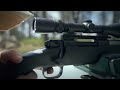 kahr firearms group tv commercial