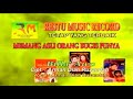 Lagu Bugis Billa Awo - Arman Dian Ruzandah (Official Music Video)