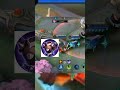 Hero etek sped otw afk #youtubeshorts #mobilelegends #mlbb #shorts