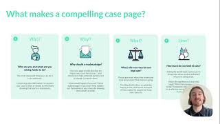 Lawyer Guide to CrowdJustice