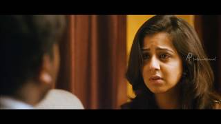 Darling Tamil Movie - Bala Saravanan sets up Nikki Galrani and GV Prakash