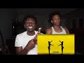 Offset - Clout feat. Cardi B (Music Video) * REACTION*