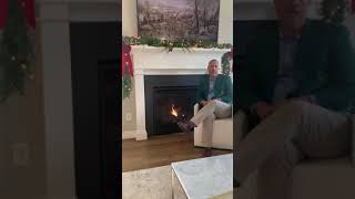 Fireside chat with your Versant Health Rep