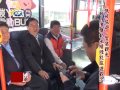 民議脈動 1040226 低碳旅遊、智慧觀光日月潭推動永續綠能旅遊觀念