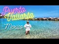 The BEST Resort in Puerto Vallarta, Mexico!!! | 🌴 Hotel Mousai