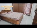 new luxurious g 1individual house for sale guntur svn colony near gujjanagundla center