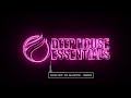 Kokiri feat. Joe Killington - Friends