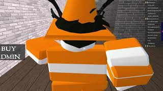 Roblox Bleachless Song Id Free Roblox Accounts With Robux That Work 2018 - nonsense diamondnoclipteleportspeed hack in roblox
