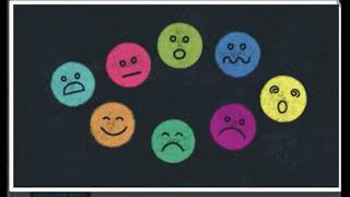 Feelings - Mini Lesson - Second Step