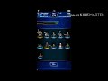 【ffbe】 37 無料11連ガチャ 3回目【全世界3000万dl記念】