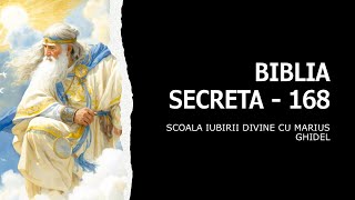 BIBLIA SECRETA - 168