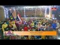 Ucapan Raya | Kedutaan Besar Malaysia di Bangkok, Thailand