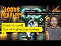 Reverse a Number 🔄 | Palindrome Check 🔁 | Loops & Logic 💡