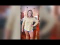 Best Lightweight Shirts for Women: Astylish Button-Up Review