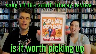 Mxtube.net :: song-of-the-south-blu-ray Mp4 3GP Video & Mp3 Download  unlimited Videos Download