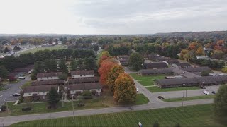 88 Counties: How a technology education center in Licking County is adapting to the "new normal"