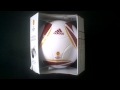 adidas official uefa europa league matchball fifa approved