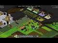 gnomoria castlegoat episode 15 delicious goblins