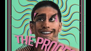 The Process (live test #2)