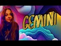 GEMINI ♊️ Please Don't Ignore This! 🙏 Your Intuition is RIGHT ✅️ About Them!