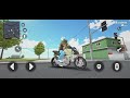 elite motos 2 big open world online multiplayer best android gameplay ep 193