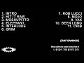 INTERLUDE (LYRIC VIDEO)
