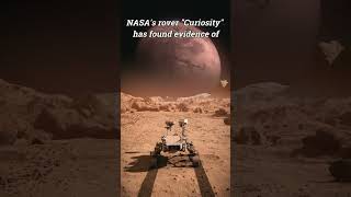 Humans on MARS? | Mars WAS ONCE HABITABLE?! | Life on Mars | Habitable Zone | Earth