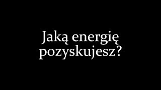 Bretarianizm, jaką energię pozyskujesz?